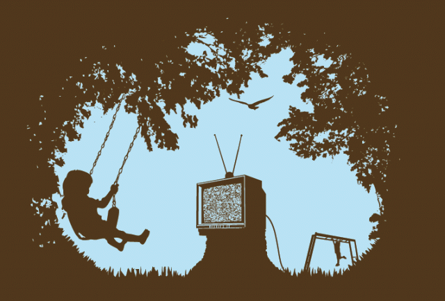 Cultivating an Ecological Consciousness