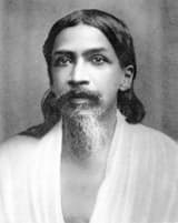 American psychology’s psychobiological perspective in the light of Sri Aurobindo’s theory of social development