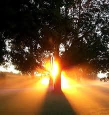 Psychology with a soul