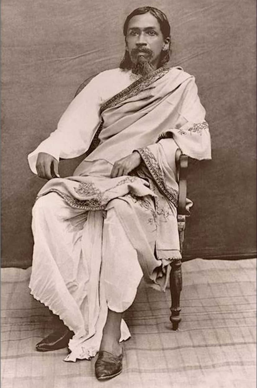 Sri Aurobindo’s Prevision of a Greater Psychology