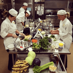 Eating for Health: a new system, not another diet — II