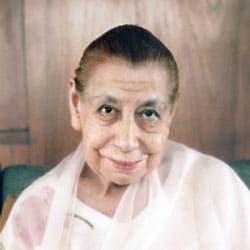 The Central Will of the Physical Being and the Cells