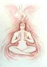 Psychological perfection (cont.)