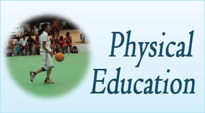 Conscious will on the body