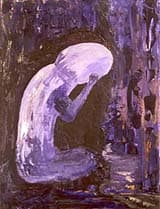 Illness: an evolutionary perspective