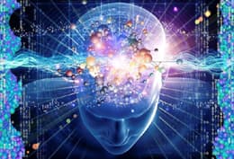 The Evolutionary Leap