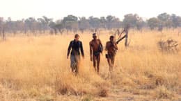 In the Face of Error and Evil