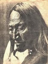 The Fire and the Flower