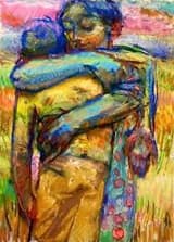 Forgiveness and reconciliation