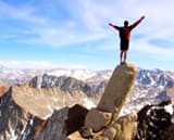 The freedom of the body