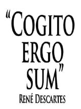 The ‘I-Am’ Experience