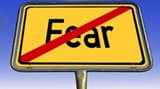 Fear and illness