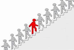 Individualisation in Integral Yoga Psychology