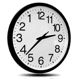 A Critical Review of Kāla (Time) in Āyurveda