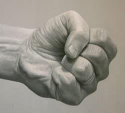 Traversing attachment