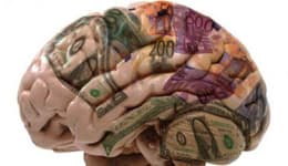 The Third Method of Research in Psychology