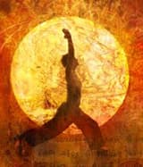 The concept of mind according to Āyurveda