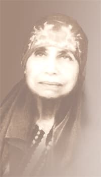 ABC of the transformation of the body