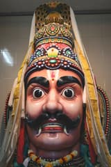 Integrating a multi-faceted approach