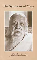 The metaphysical basis of Integral Health — the ‘Threefold Life’