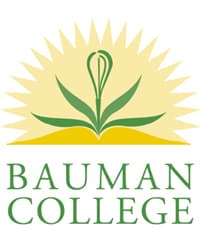 Holistic nutrition: from farm, to college, to community