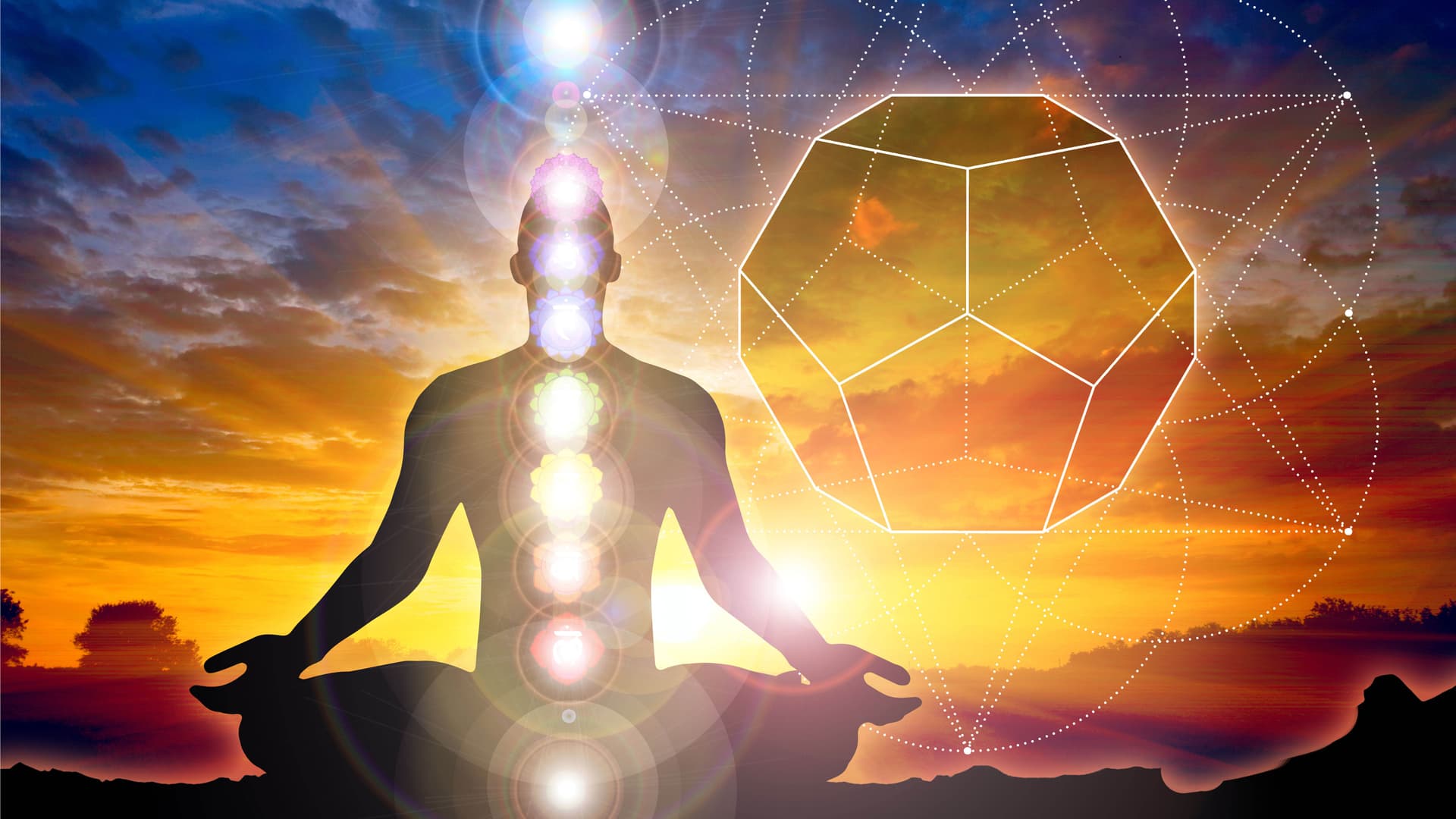 Consciousness — the Need for a New Paradigm
