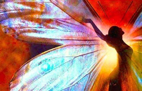 Integral Regression Therapy — A Deeply Healing Therapy, Applying the Mother’s and Sri Aurobindo’s Wisdom