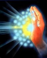 Overcoming emotional problems through pranic healing