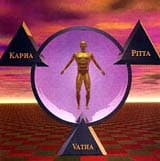 Special features of rheumatoid arthritis in patients visiting an Ayurvedic hospital