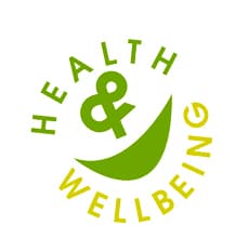 Sadvṛttāni — codes of good conduct