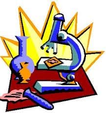 The science of the future