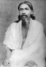 Similarities between neurological and yogic models of human memory