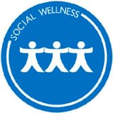 Upgrading social health through Āyurveda