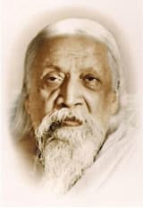 Inner liberation and the change of consciousness