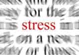 The purpose of stress