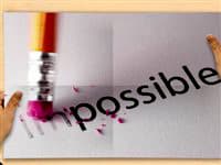 Evolution Next — XII