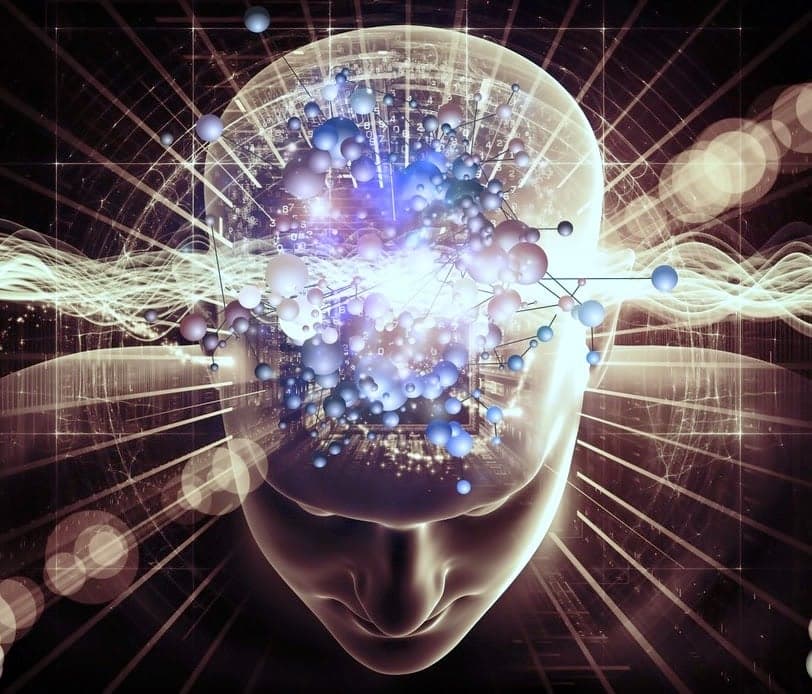 Search with Your Highest Intelligence