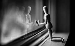 Working Through Toxicity