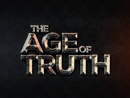 Evolution Next XIV: An unprecedented time