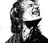 Transforming Torture