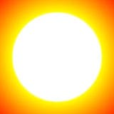 The unfinished story