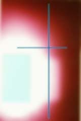 Vibrations and healing