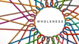 Take the Integral Approach