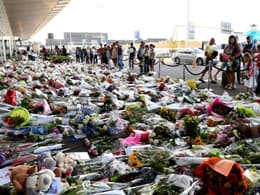 The Physician and the Soldier