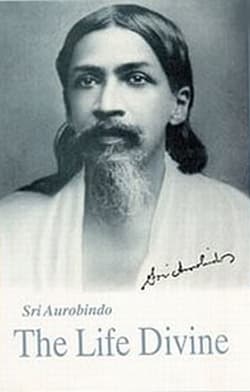 The metaphysical basis for Integral Health — reconciling different poises of Reality