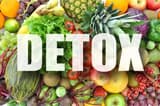 Collective bio-energetics: food detoxification — II