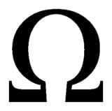 The metaphysical basis for Integral Health — The Alpha and the Omega