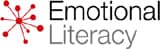 Emotional Literacy Training