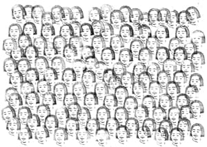 The post-Covid world