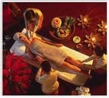 Research in Āyurveda